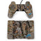 NFL Detroit Lions Realtree AP Camo PlayStation Classic Bundle Skin