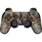 NFL Detroit Lions Realtree AP Camo PS3 Dual Shock wireless controller Skin