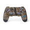 NFL Detroit Lions Realtree AP Camo PS4 Controller Skin