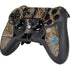 NFL Detroit Lions Realtree AP Camo PS4/PC SCUF Impact Controller Skin