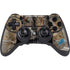 NFL Detroit Lions Realtree AP Camo PS4/PC SCUF Impact Controller Skin