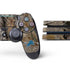 NFL Detroit Lions Realtree AP Camo PS4 Pro Bundle Skin