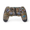 NFL Detroit Lions Realtree AP Camo PS4 Pro/Slim Controller Skin