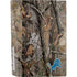 NFL Detroit Lions Realtree AP Camo PS5 Console Skin