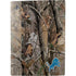 NFL Detroit Lions Realtree AP Camo PS5 Digital Edition Bundle Skin