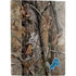 NFL Detroit Lions Realtree AP Camo PS5 Digital Edition Bundle Skin