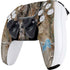 NFL Detroit Lions Realtree AP Camo PS5 Controller Skin