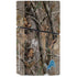 NFL Detroit Lions Realtree AP Camo PS5 Slim Disk Bundle Skin
