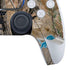 NFL Detroit Lions Realtree AP Camo PS5 Slim Digital Edition Bundle Skin