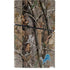 NFL Detroit Lions Realtree AP Camo PS5 Slim Digital Edition Console Skin