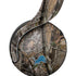 NFL Detroit Lions Realtree AP Camo PULSE 3D Wireless Headset for PS5 Skin