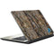 NFL Detroit Lions Realtree AP Camo Satellite L50-B / S50-B Skin