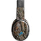 NFL Detroit Lions Realtree AP Camo Skullcandy Crusher Wireless Skin