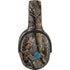 NFL Detroit Lions Realtree AP Camo Skullcandy Venue Skin