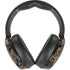 NFL Detroit Lions Realtree AP Camo Skullcandy Venue Skin
