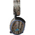 NFL Detroit Lions Realtree AP Camo SteelSeries Arctis 3 Skin
