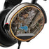 NFL Detroit Lions Realtree AP Camo SteelSeries Arctis 3 Skin