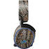 NFL Detroit Lions Realtree AP Camo SteelSeries Arctis 5 Skin