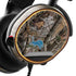 NFL Detroit Lions Realtree AP Camo SteelSeries Arctis 5 Skin