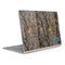 NFL Detroit Lions Realtree AP Camo Surface Book 2 13.5in Skin