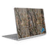 NFL Detroit Lions Realtree AP Camo Surface Book 2 15in Skin