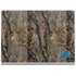 NFL Detroit Lions Realtree AP Camo Surface Book 2 15in Skin