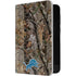 NFL Detroit Lions Realtree AP Camo Surface Duo Skin