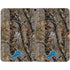 NFL Detroit Lions Realtree AP Camo Surface Duo Skin