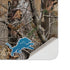 NFL Detroit Lions Realtree AP Camo Surface Duo Skin