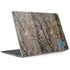 NFL Detroit Lions Realtree AP Camo Surface Laptop 2 Skin
