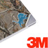 NFL Detroit Lions Realtree AP Camo Surface Laptop 2 Skin