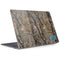 NFL Detroit Lions Realtree AP Camo Surface Laptop 3 13.5in Skin