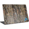NFL Detroit Lions Realtree AP Camo Surface Laptop 4 15in Skin