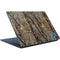 NFL Detroit Lions Realtree AP Camo Surface Laptop Skin