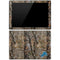NFL Detroit Lions Realtree AP Camo Surface Pro 3 Skin
