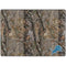 NFL Detroit Lions Realtree AP Camo Surface Pro 8 Skin