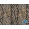 NFL Detroit Lions Realtree AP Camo Surface Pro 9 Skin