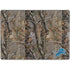 NFL Detroit Lions Realtree AP Camo Surface Pro 9 Skin