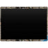 NFL Detroit Lions Realtree AP Camo Surface Pro 9 Skin