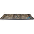 NFL Detroit Lions Realtree AP Camo Universal Laptop 12in (9.8 x 6.8in) Skin