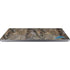 NFL Detroit Lions Realtree AP Camo Universal Laptop 13in (10.6 x 7.6in) Skin