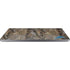 NFL Detroit Lions Realtree AP Camo Universal Laptop 15in (12.2 x 8.8in) Skin