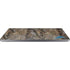 NFL Detroit Lions Realtree AP Camo Universal Laptop 16.6in (13.4 x 9.7in) Skin