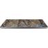 NFL Detroit Lions Realtree AP Camo Universal Laptop 16in (13 x 9.4in) Skin