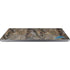 NFL Detroit Lions Realtree AP Camo Universal Laptop 17in (13.8 x 10in) Skin