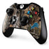 NFL Detroit Lions Realtree AP Camo Xbox One Controller Skin