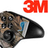 NFL Detroit Lions Realtree AP Camo Xbox One Elite Controller Skin