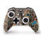 NFL Detroit Lions Realtree AP Camo Xbox One S Controller Skin