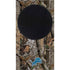 NFL Detroit Lions Realtree AP Camo Xbox Series S Bundle Skin