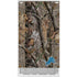 NFL Detroit Lions Realtree AP Camo Xbox Series S Bundle Skin